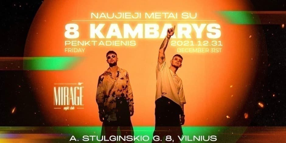 #
