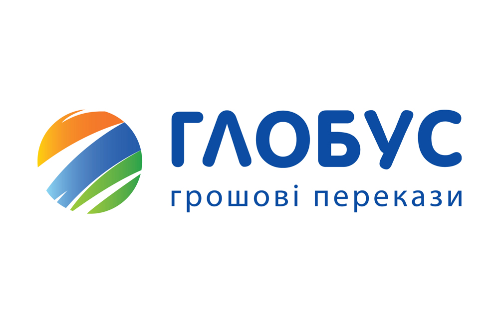Paysera and Globus Bank work together, providing Paysera's clients the service to transfer money for cash pickups.