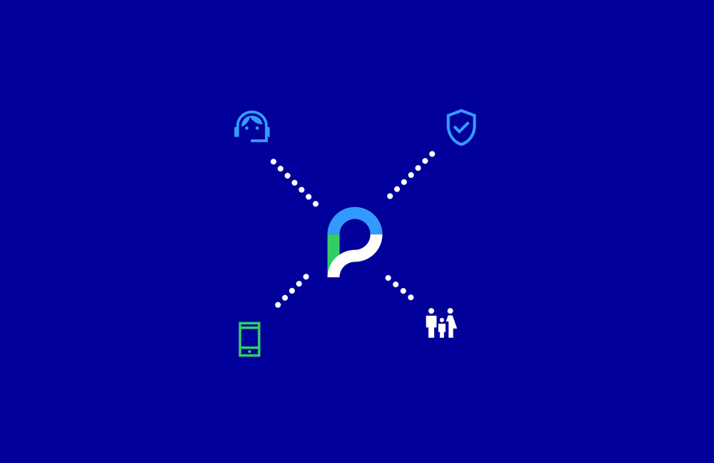 Why it’s beneficial to open a Paysera account for a minor.