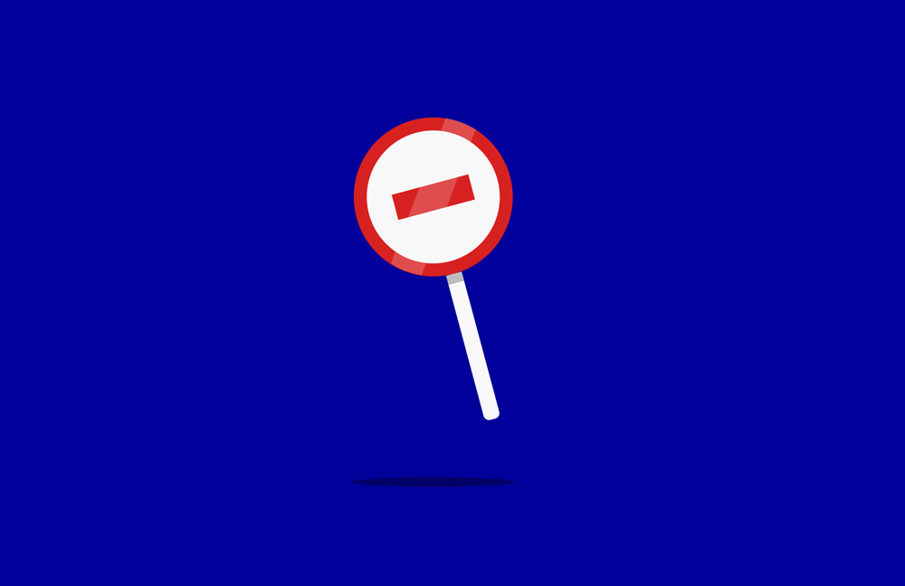 Outdated SEO strategies prohibited by Google.
