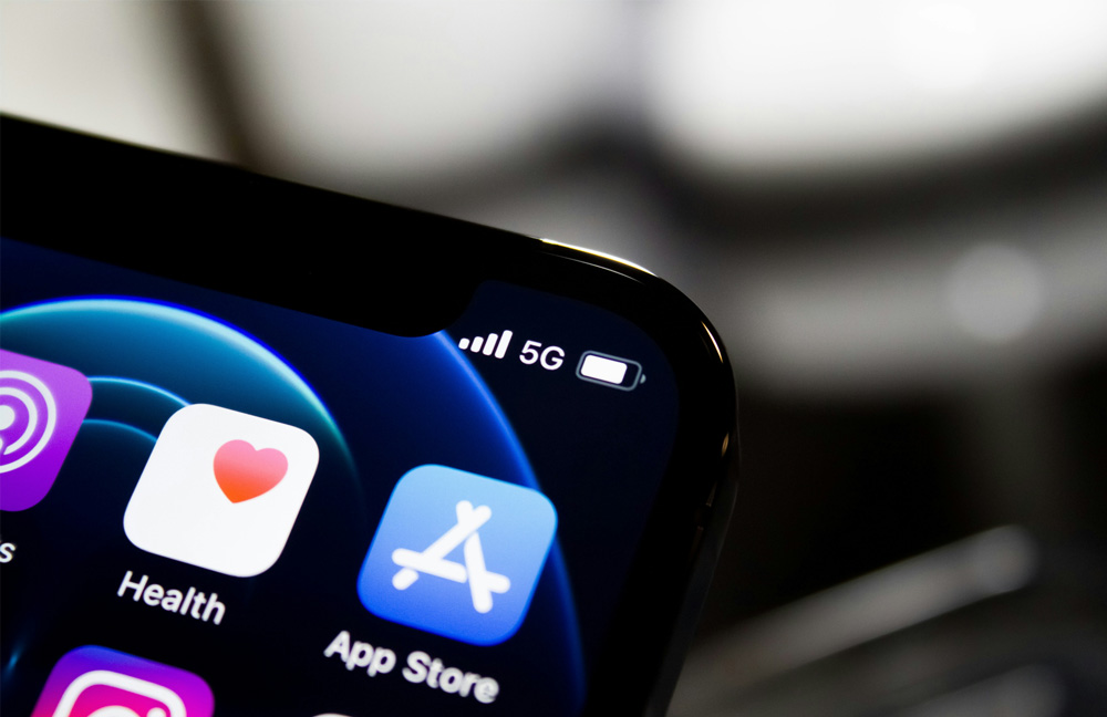Automating expense tracking can make personal finance management easier.