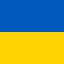 BG Flag