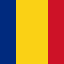 RO Flag