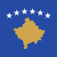 RO Flag