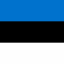 EE Flag