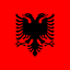 RO Flag