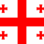 RO Flag