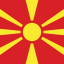 RO Flag