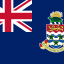 LV Flag